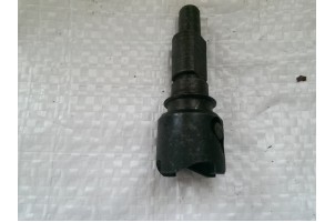 Урал 2Т, Дружба Храповик стартера в зборі бензопила 